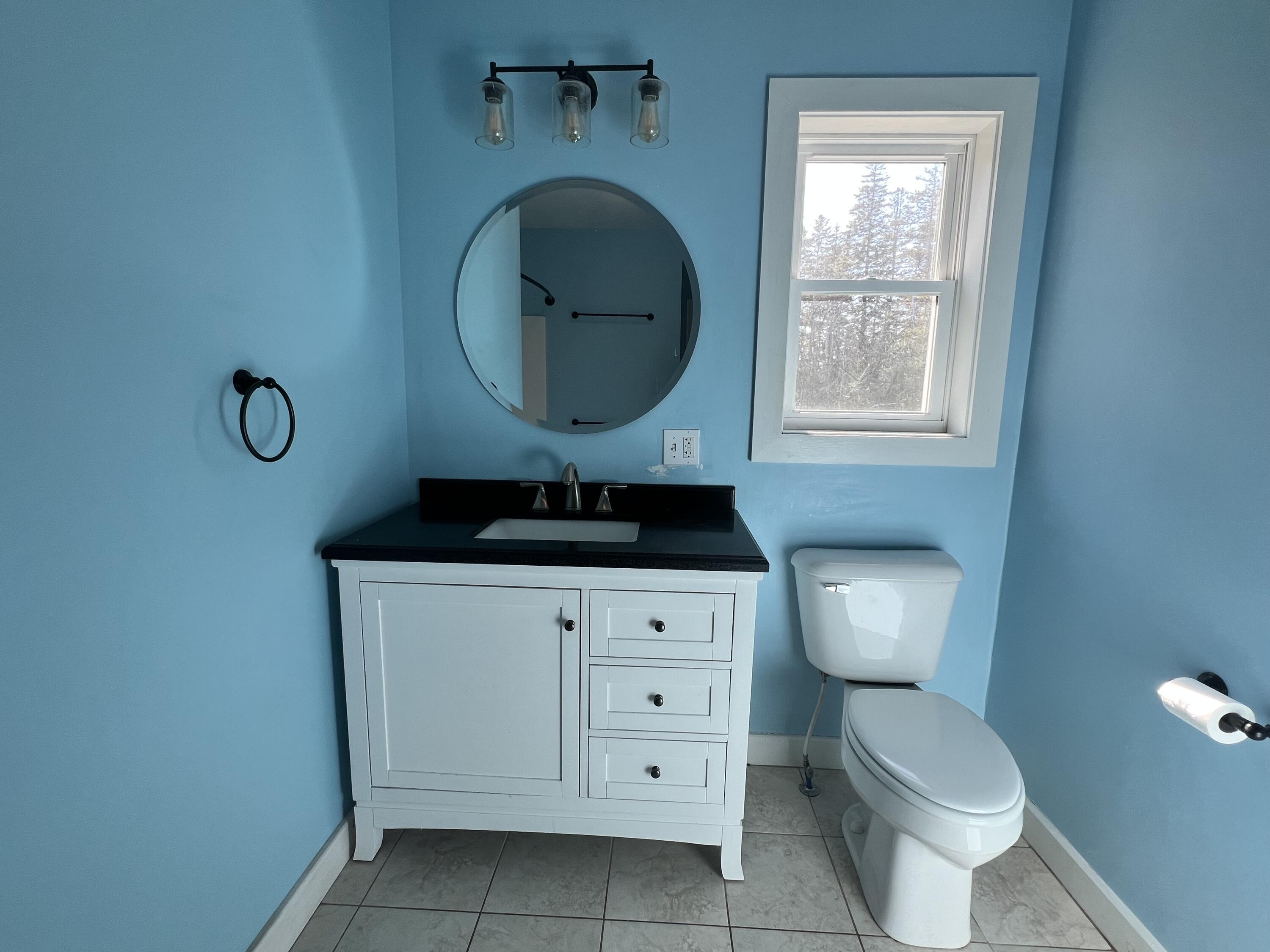 8 Berry Lane Vinalhaven ME 04863