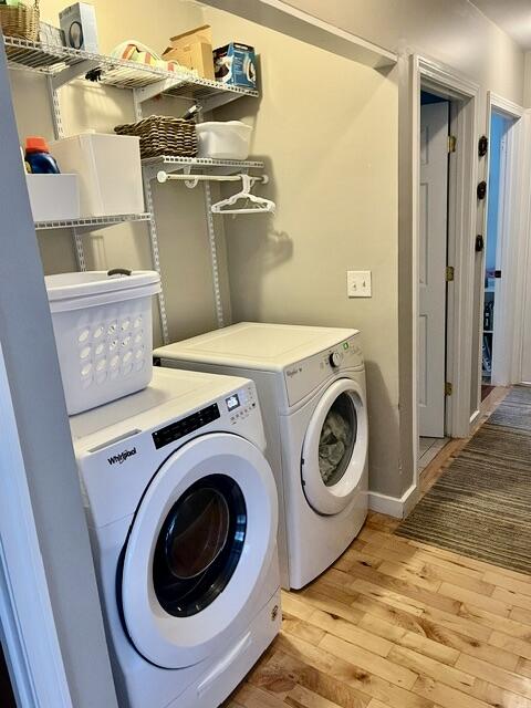 8 Berry Lane Vinalhaven ME 04863