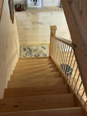 8 Berry Lane Vinalhaven ME 04863