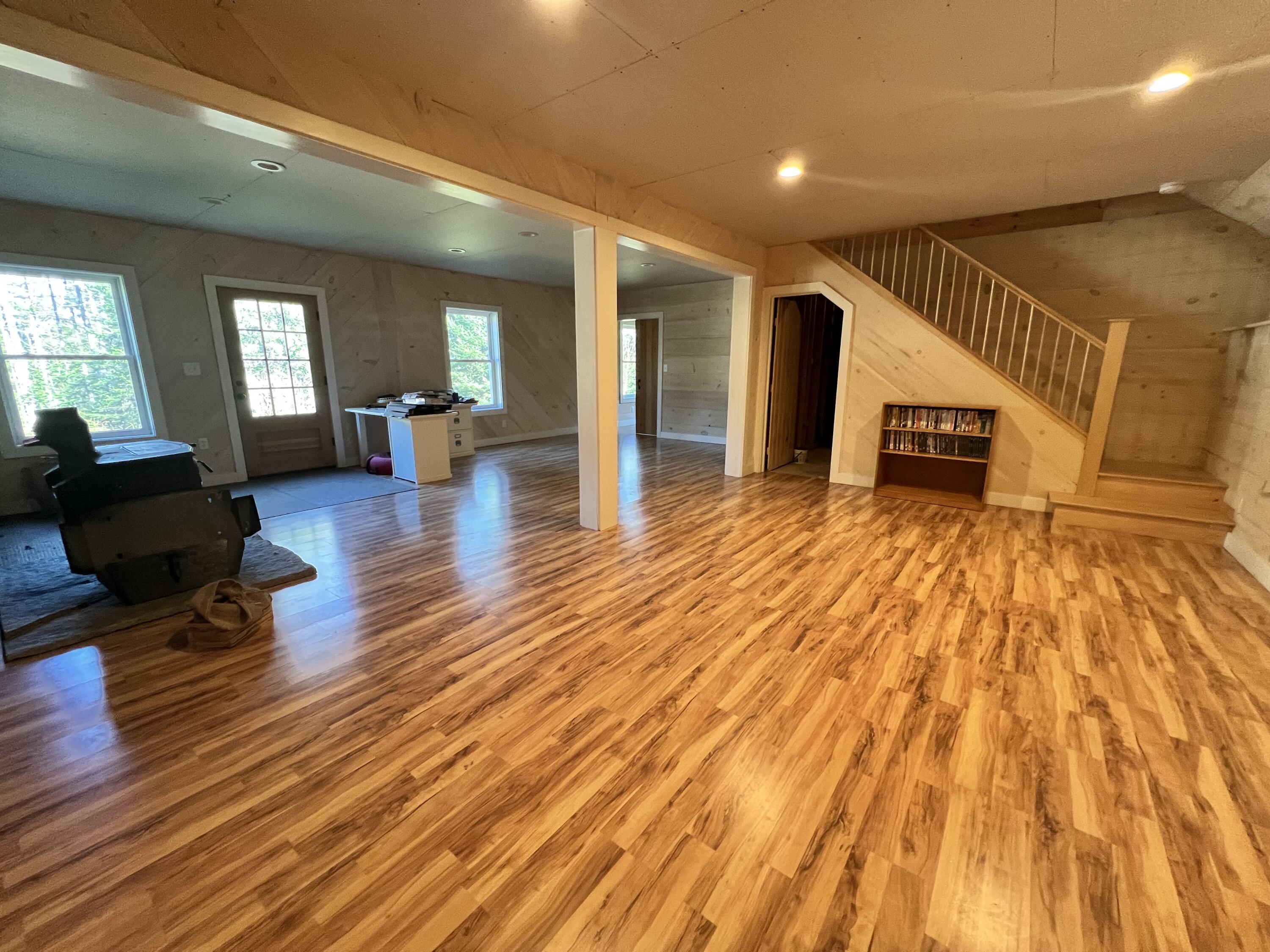 8 Berry Lane Vinalhaven ME 04863