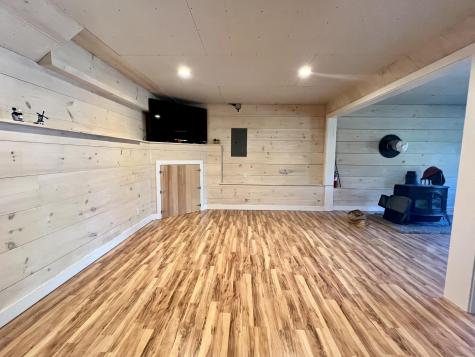 8 Berry Lane Vinalhaven ME 04863