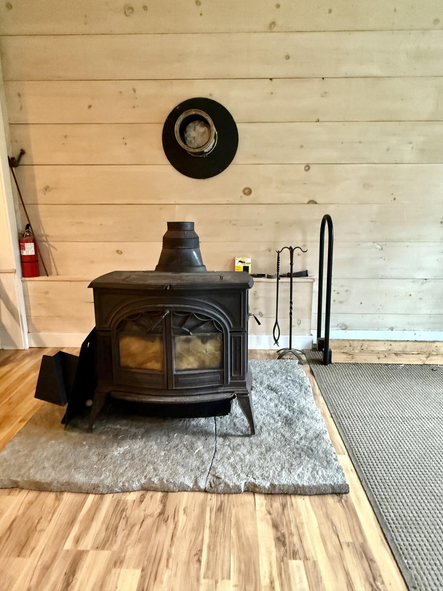 8 Berry Lane Vinalhaven ME 04863