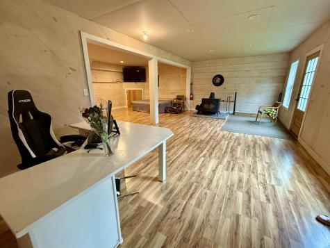 8 Berry Lane Vinalhaven ME 04863