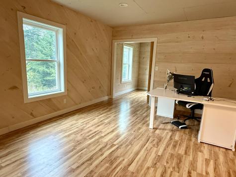 8 Berry Lane Vinalhaven ME 04863