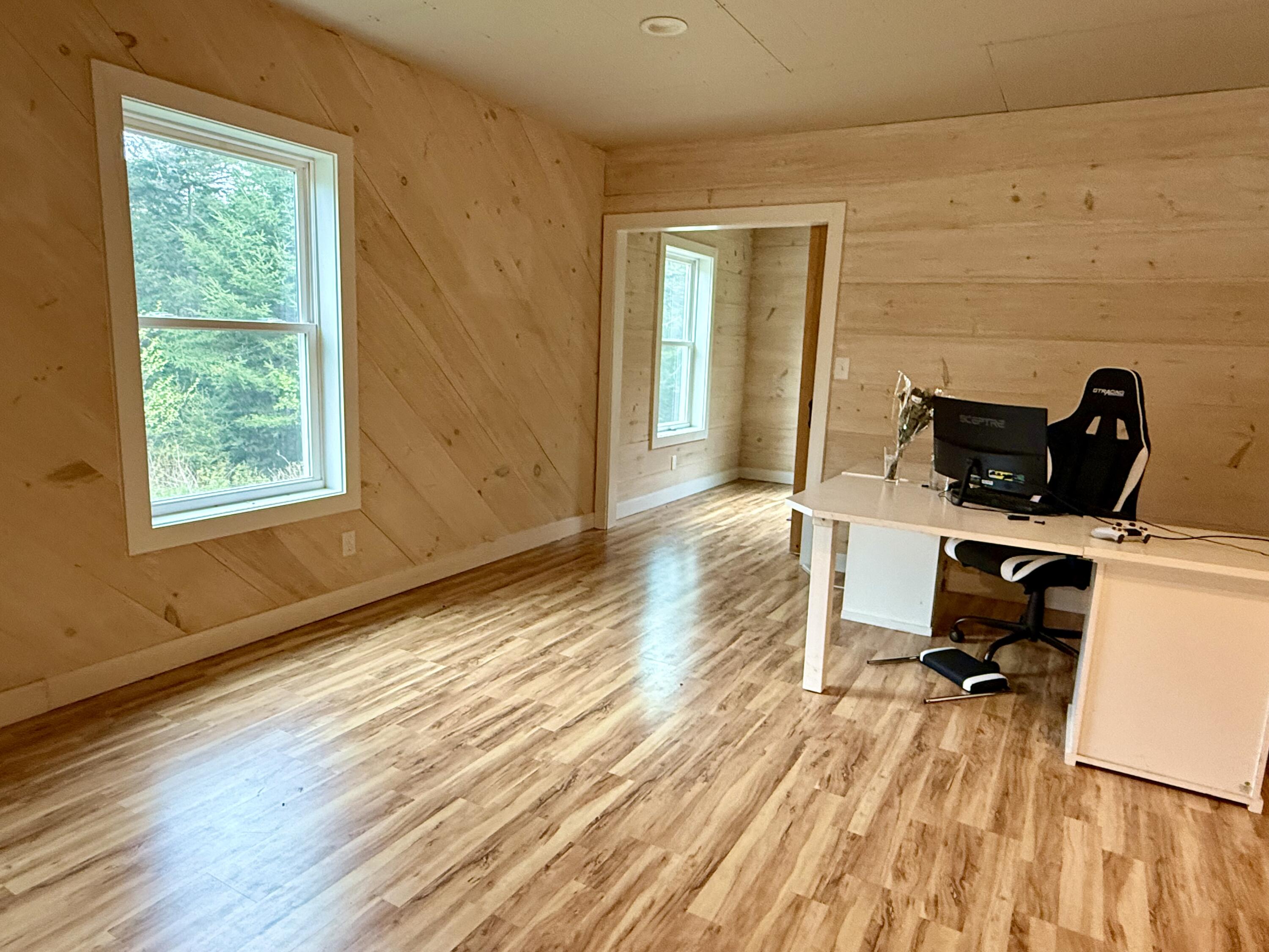 8 Berry Lane Vinalhaven ME 04863