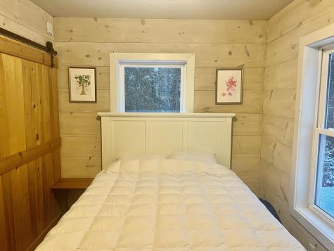 8 Berry Lane Vinalhaven ME 04863