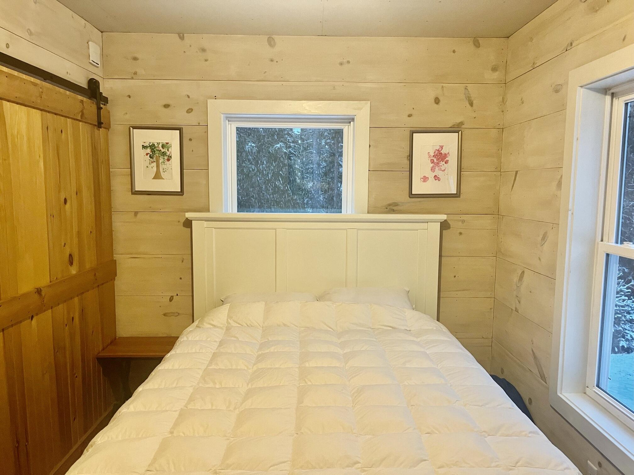 8 Berry Lane Vinalhaven ME 04863