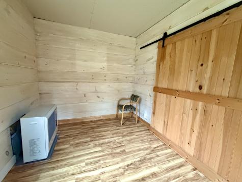 8 Berry Lane Vinalhaven ME 04863