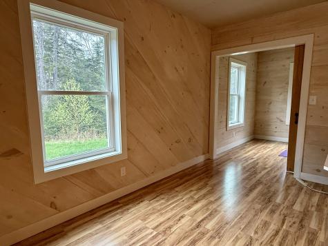 8 Berry Lane Vinalhaven ME 04863