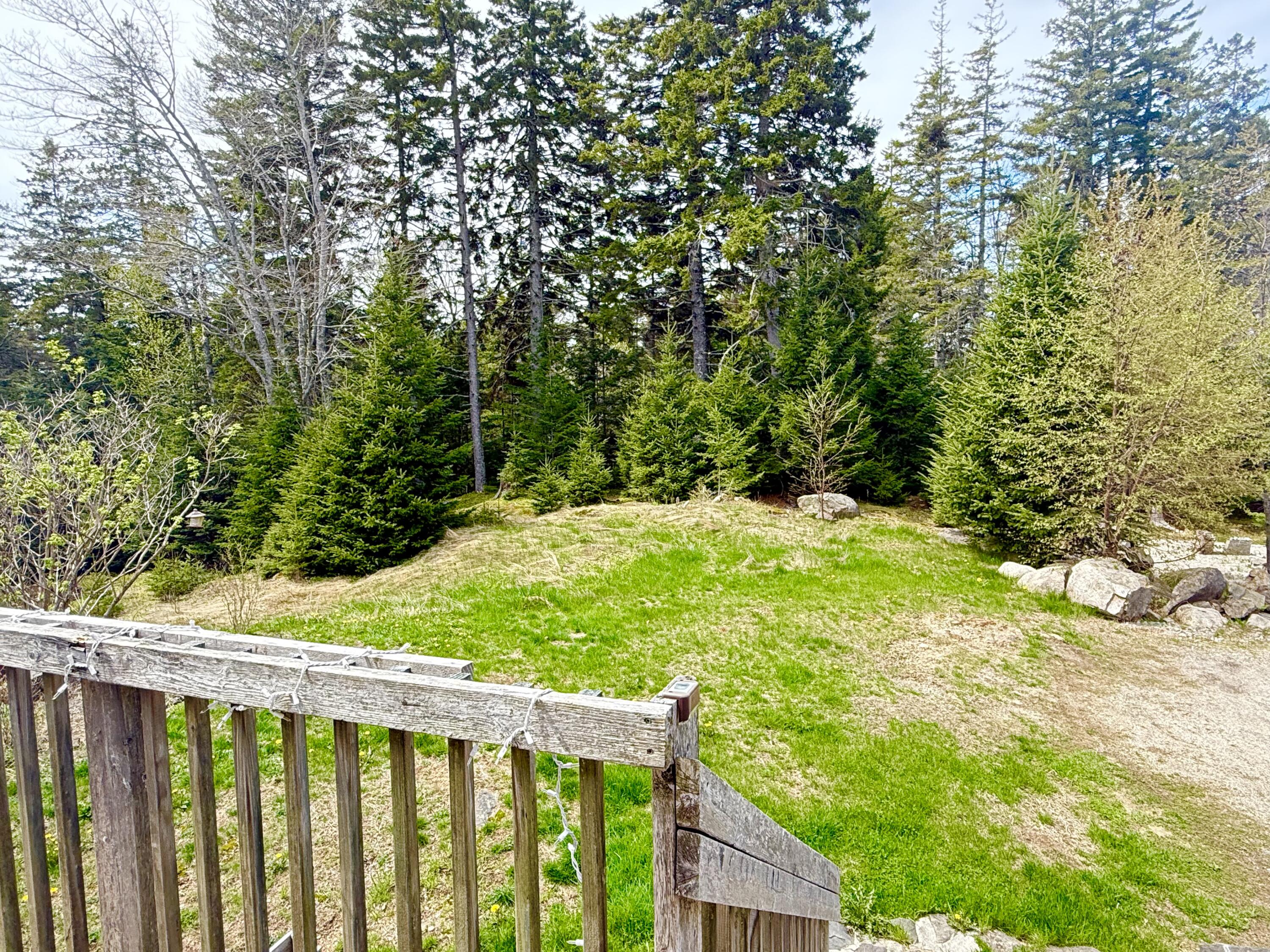 8 Berry Lane Vinalhaven ME 04863