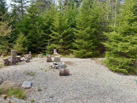 8 Berry Lane Vinalhaven ME 04863