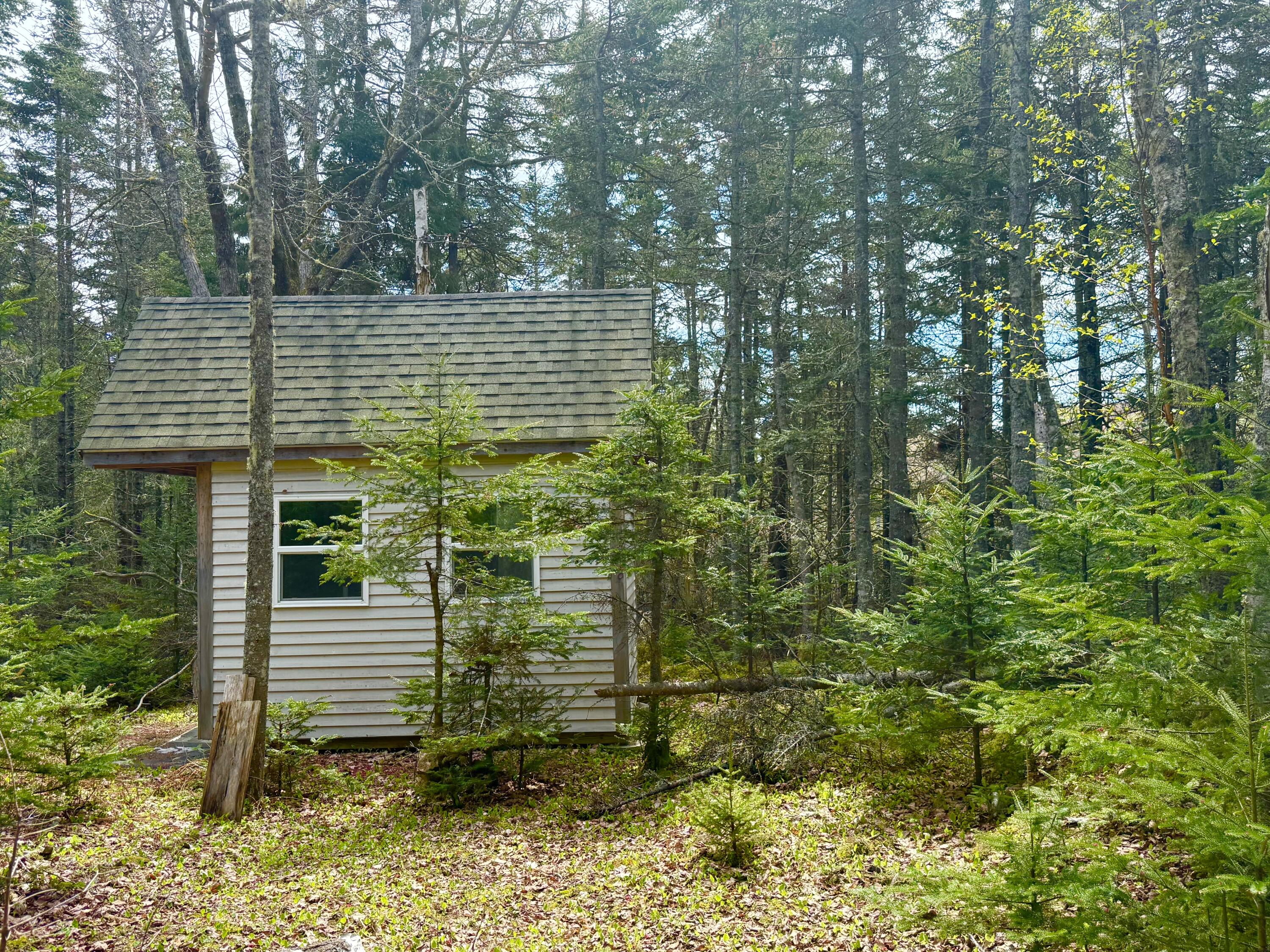 8 Berry Lane Vinalhaven ME 04863