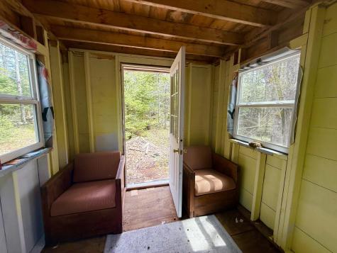 8 Berry Lane Vinalhaven ME 04863