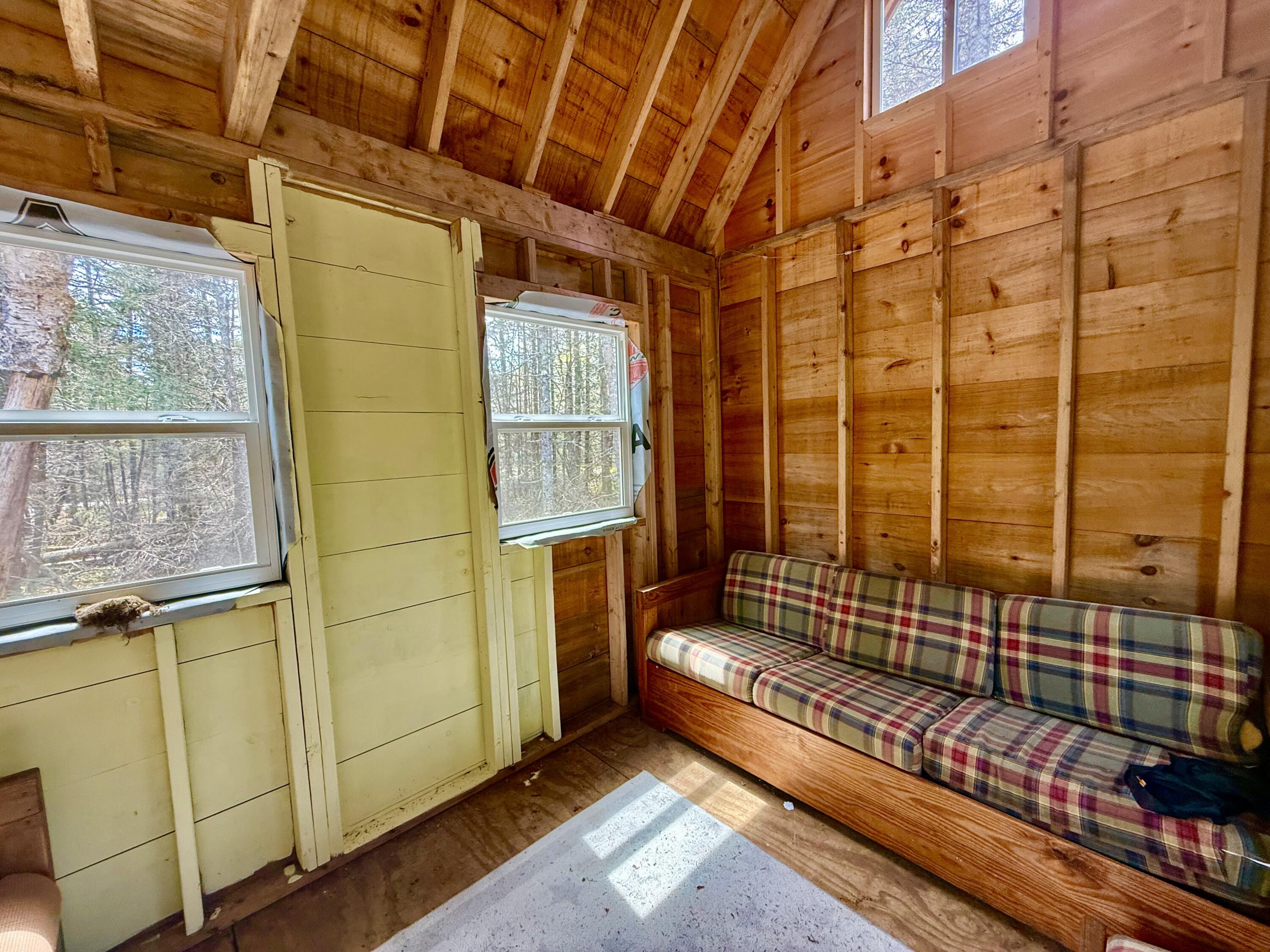 8 Berry Lane Vinalhaven ME 04863