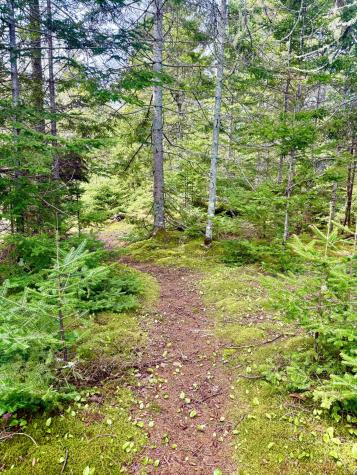 8 Berry Lane Vinalhaven ME 04863