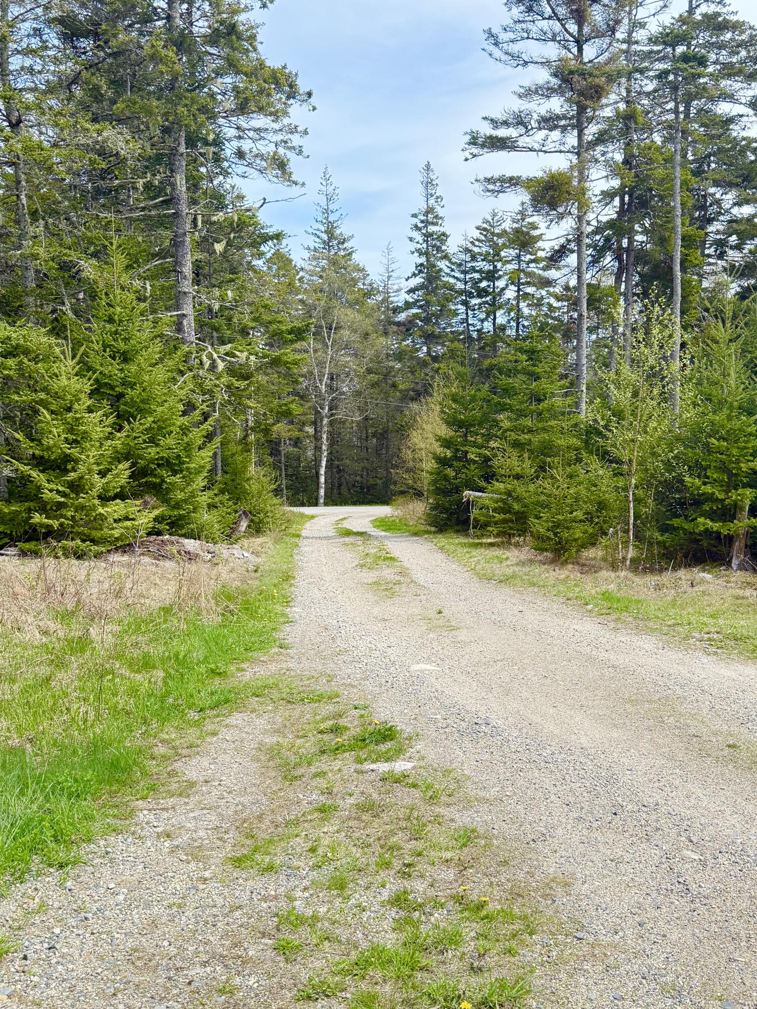 8 Berry Lane Vinalhaven ME 04863