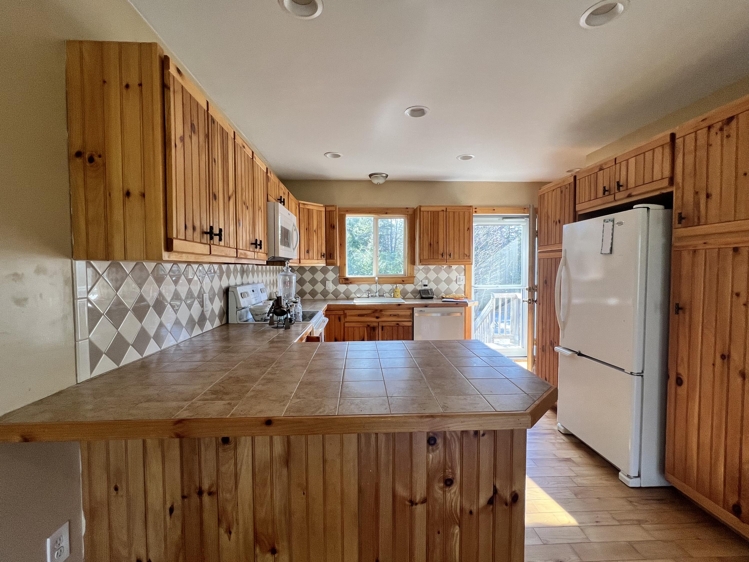 8 Berry Lane Vinalhaven ME 04863