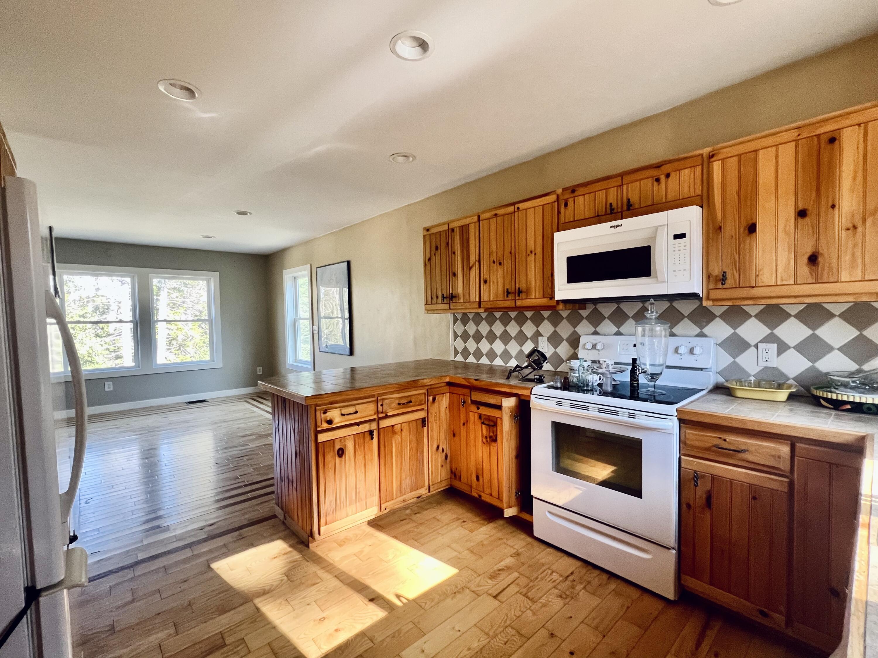 8 Berry Lane Vinalhaven ME 04863