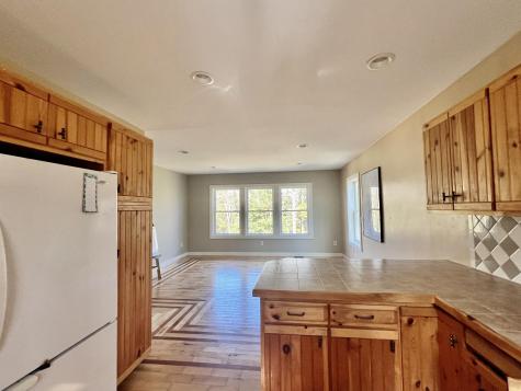 8 Berry Lane Vinalhaven ME 04863