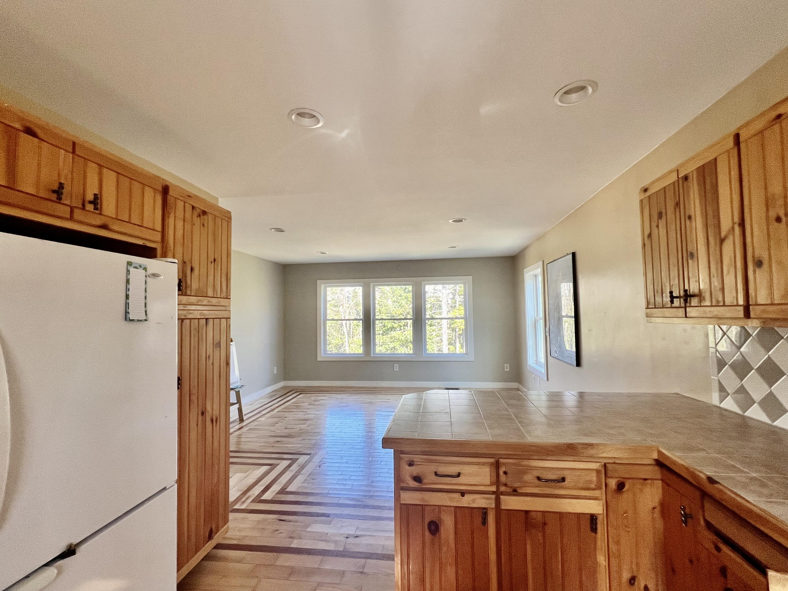 8 Berry Lane Vinalhaven ME 04863