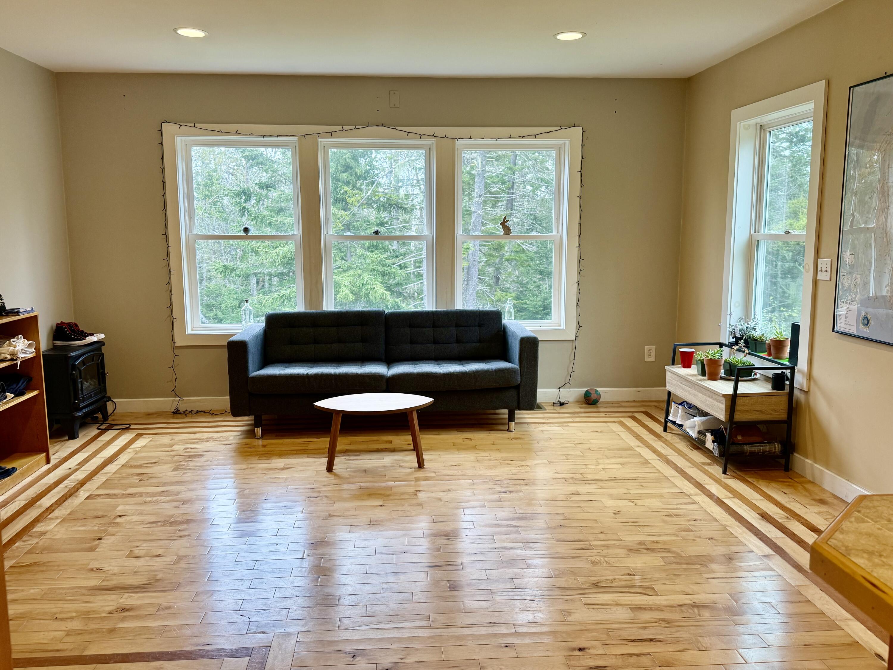 8 Berry Lane Vinalhaven ME 04863