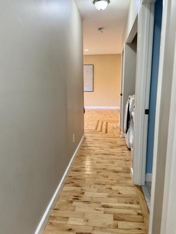 8 Berry Lane Vinalhaven ME 04863