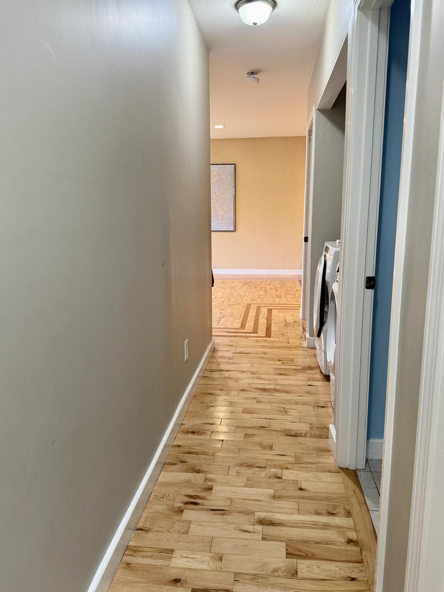 8 Berry Lane Vinalhaven ME 04863