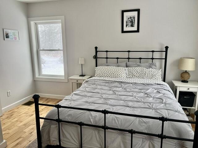 8 Berry Lane Vinalhaven ME 04863