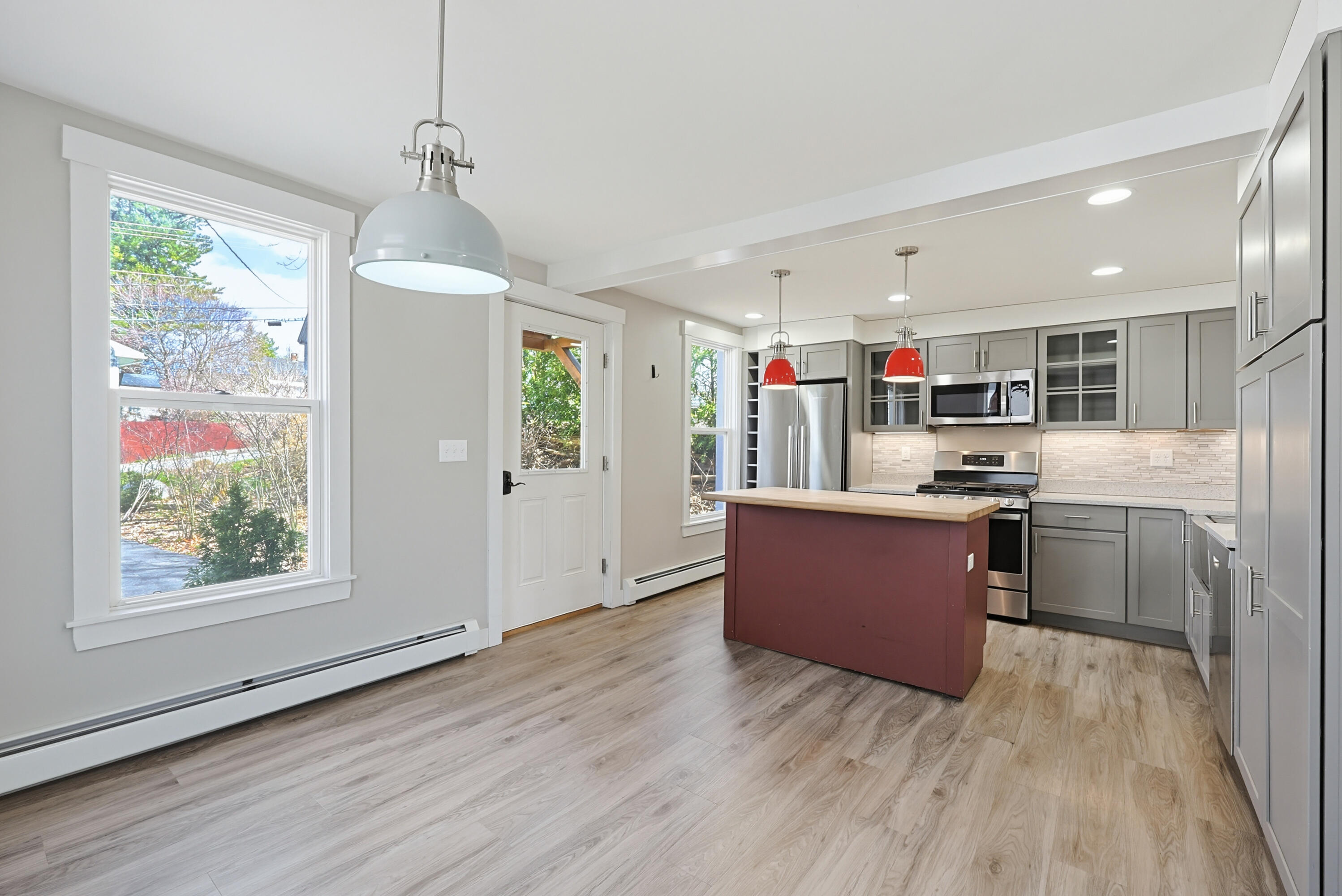 8 Grand Street Augusta ME 04330