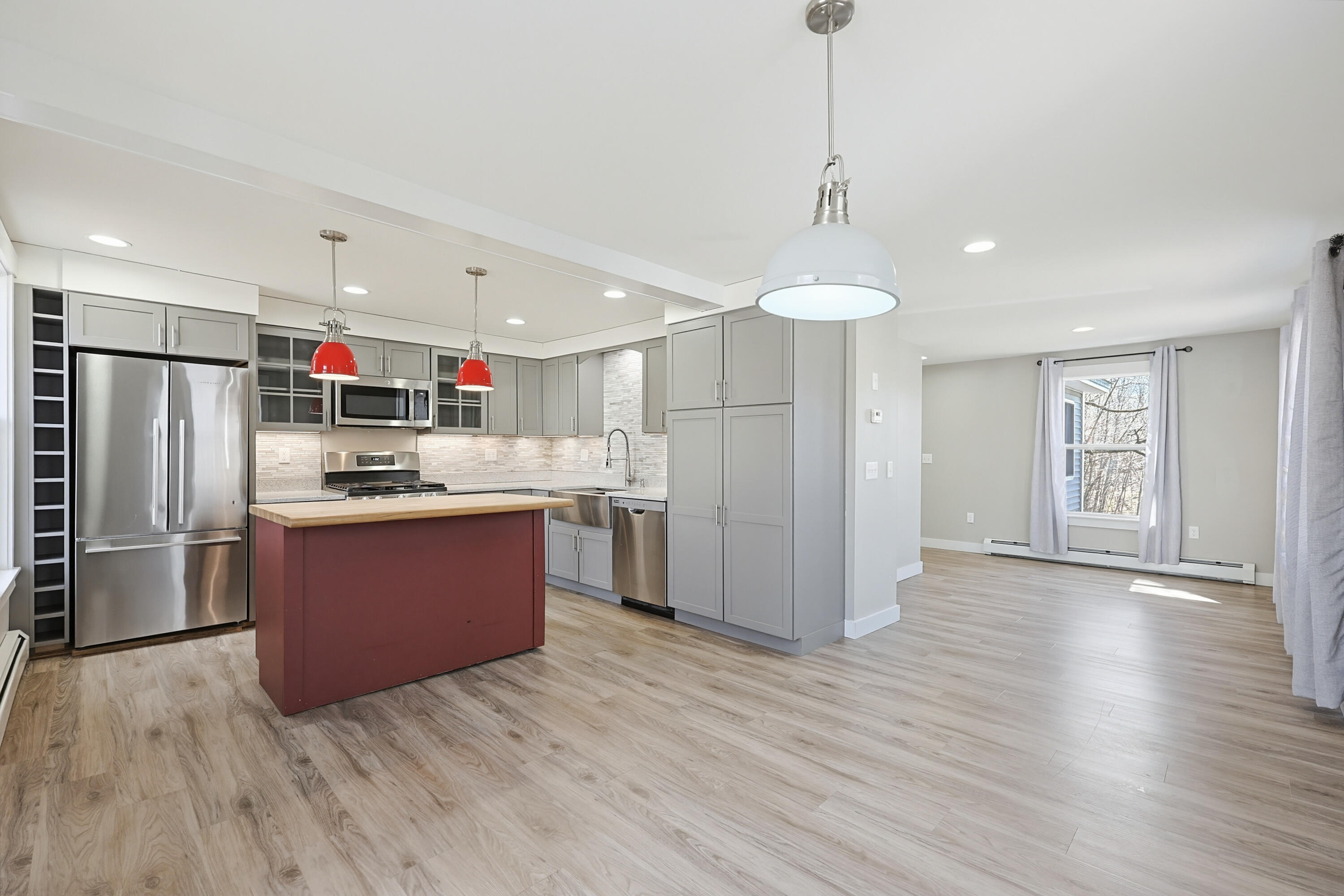 8 Grand Street Augusta ME 04330
