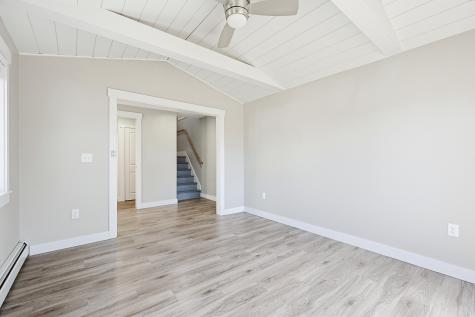 8 Grand Street Augusta ME 04330