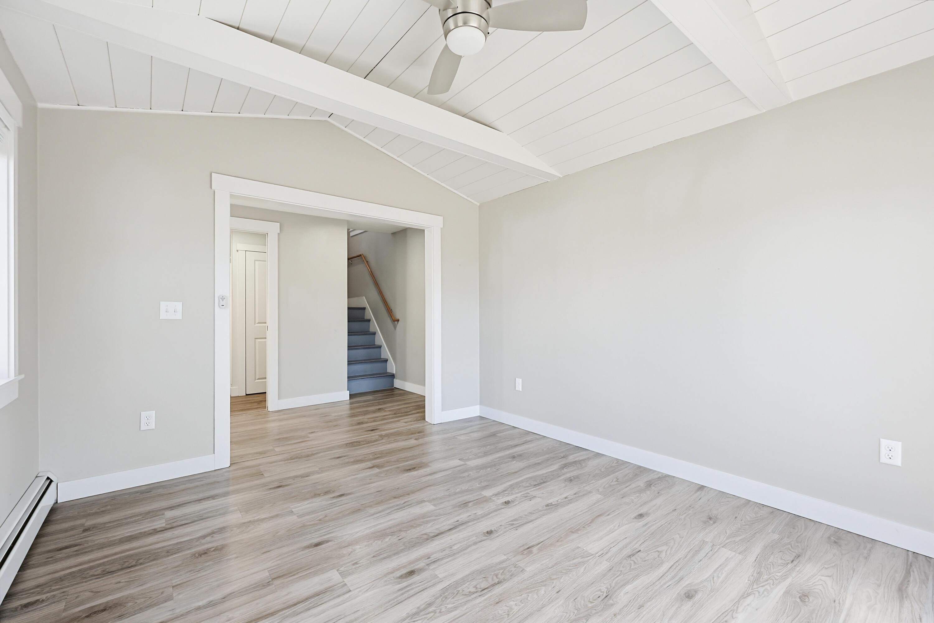 8 Grand Street Augusta ME 04330