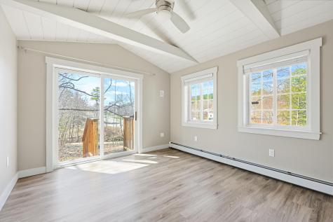 8 Grand Street Augusta ME 04330