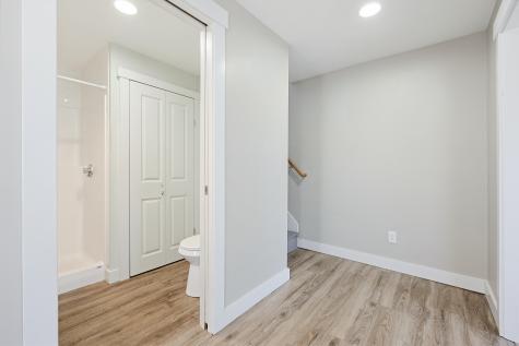 8 Grand Street Augusta ME 04330