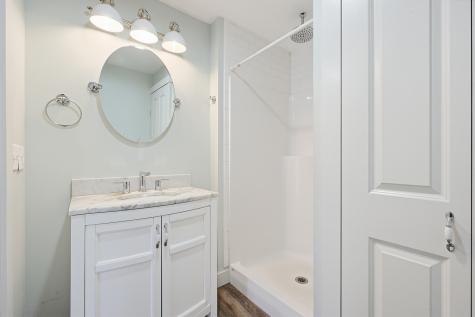 8 Grand Street Augusta ME 04330