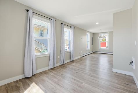 8 Grand Street Augusta ME 04330