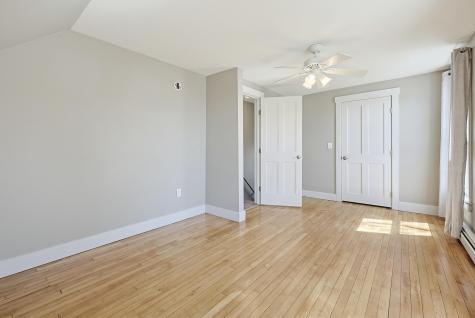 8 Grand Street Augusta ME 04330