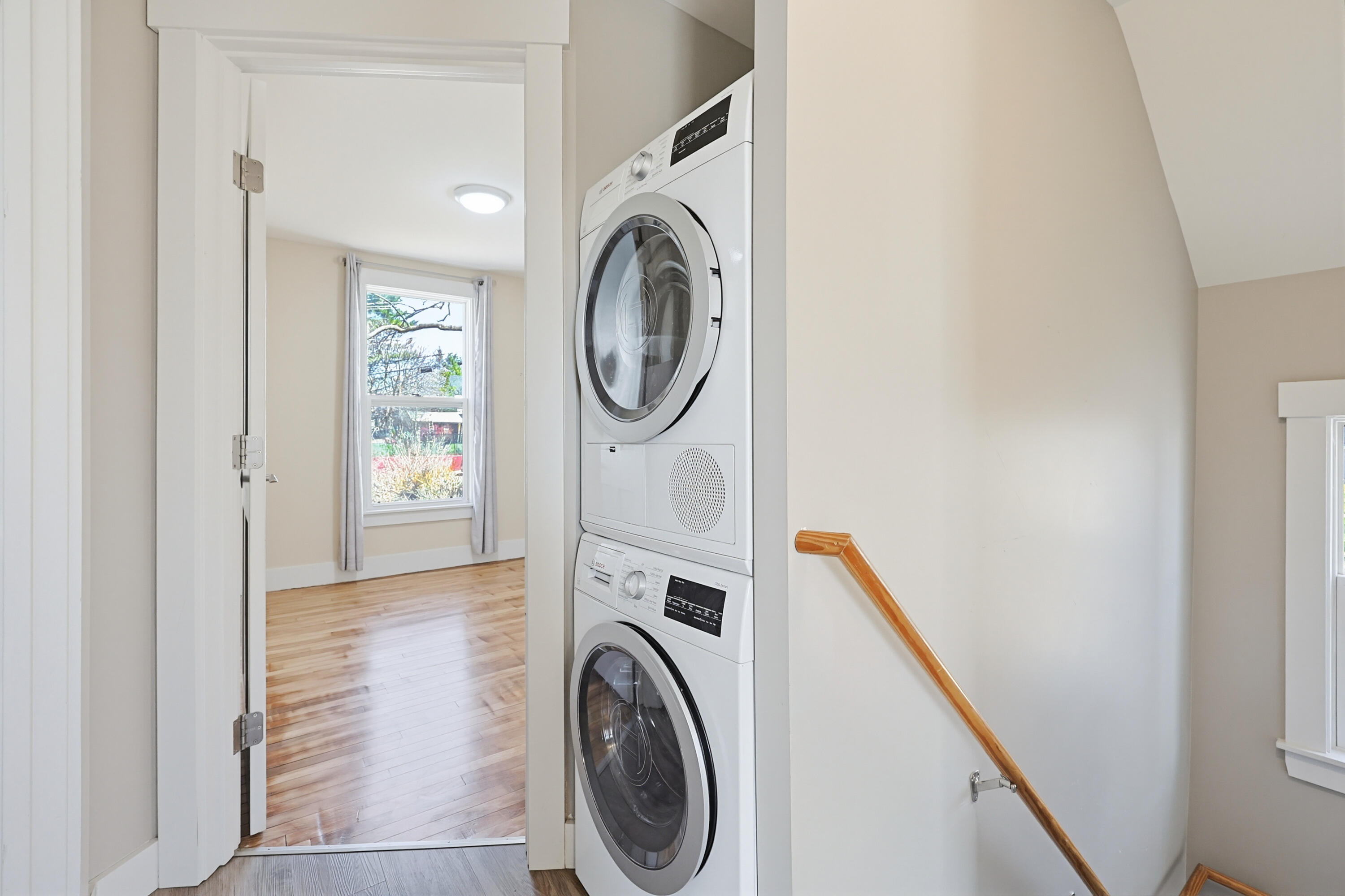 8 Grand Street Augusta ME 04330