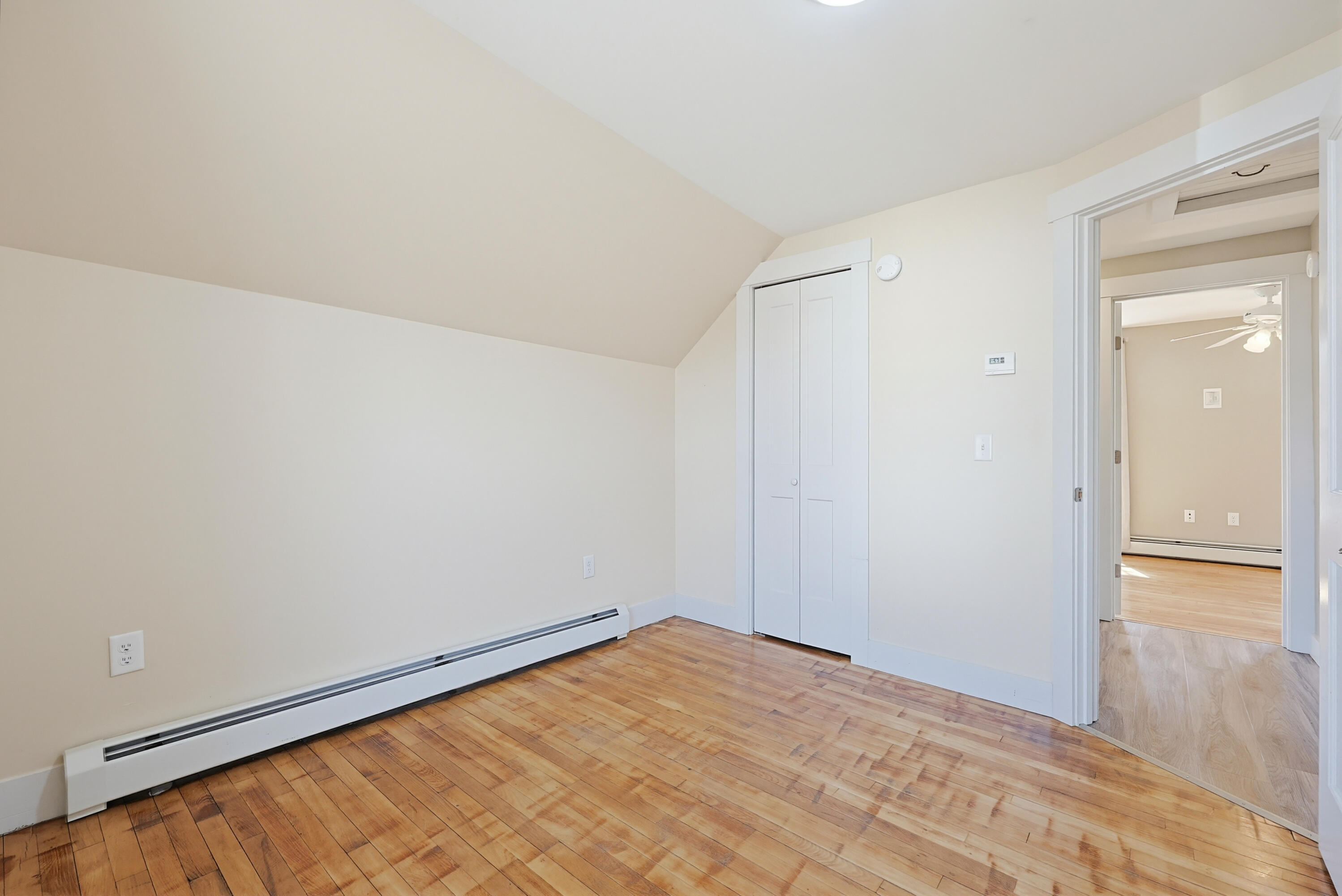 8 Grand Street Augusta ME 04330
