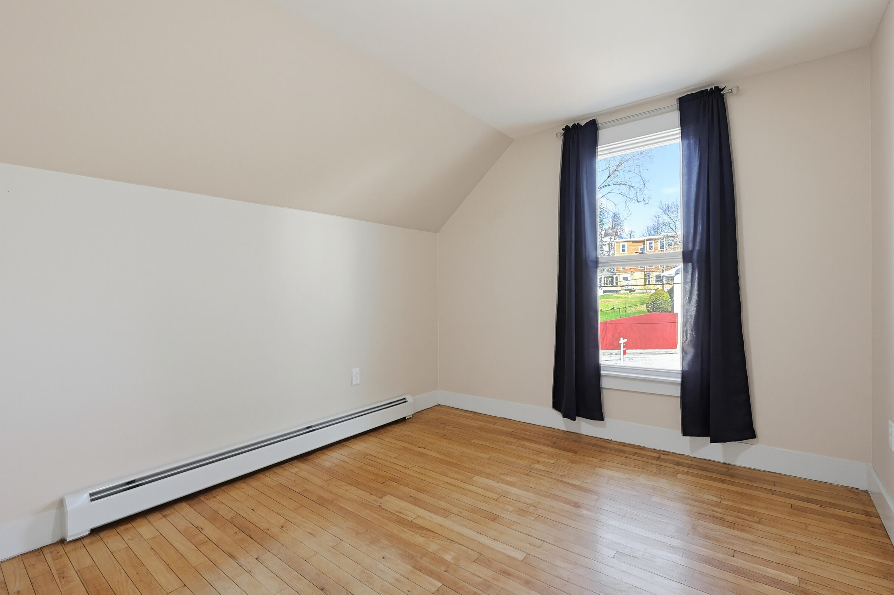 8 Grand Street Augusta ME 04330