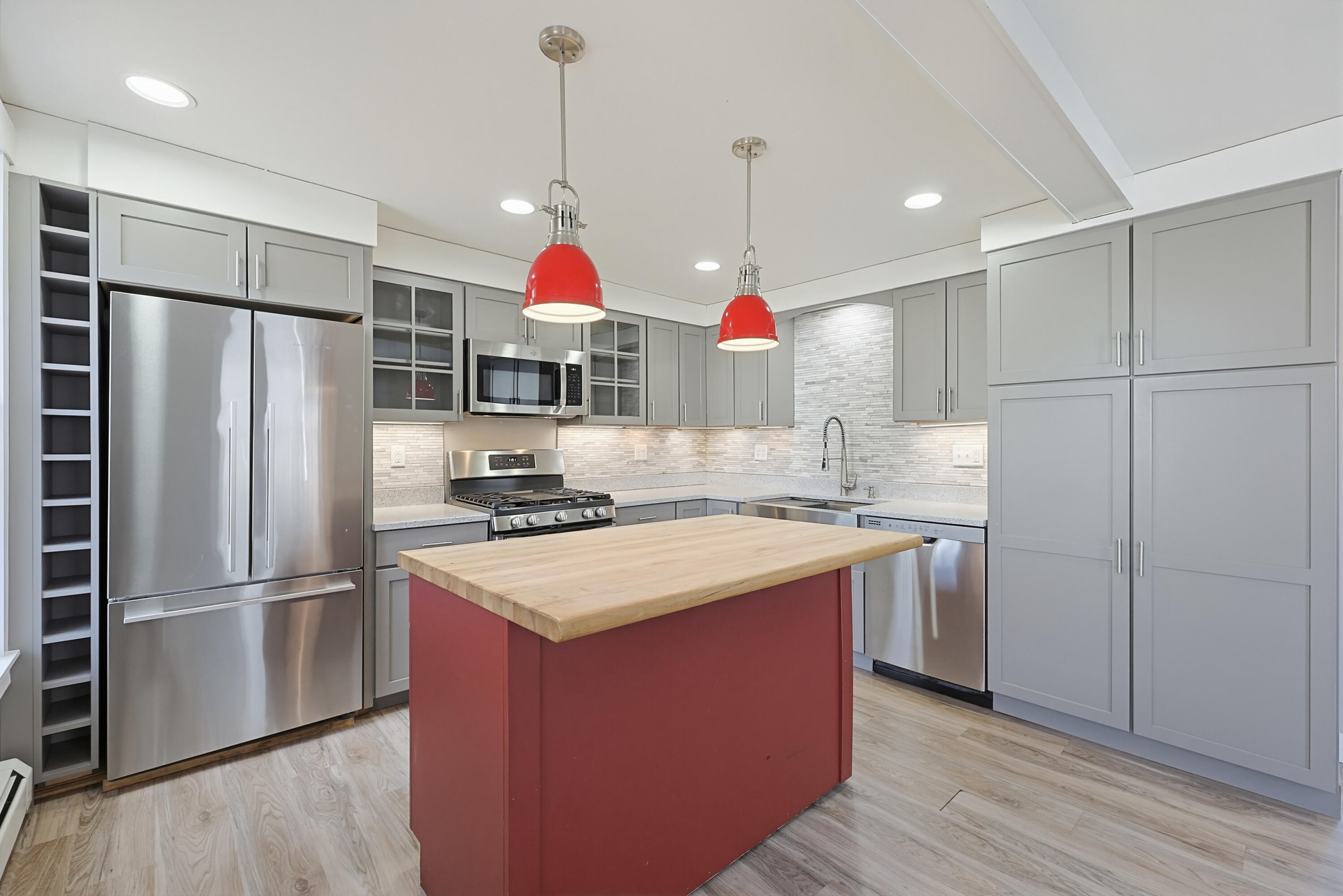 8 Grand Street Augusta ME 04330