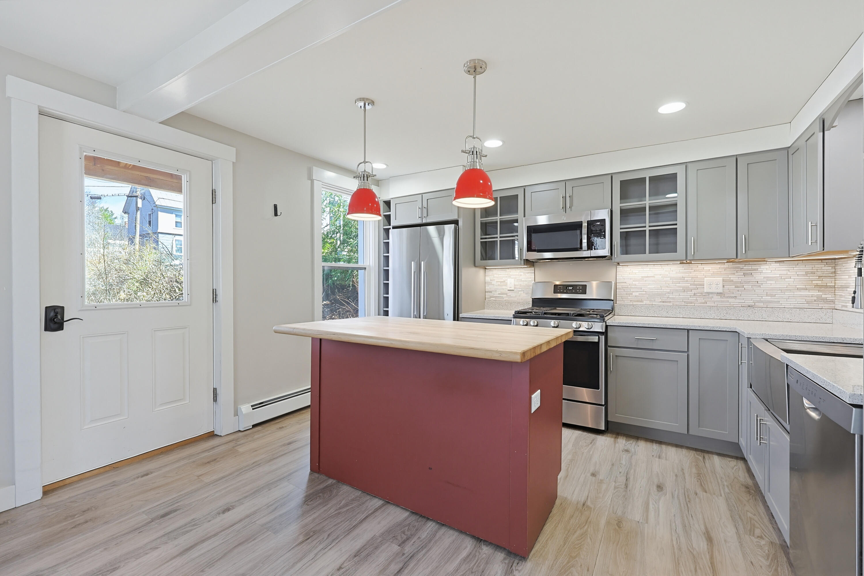 8 Grand Street Augusta ME 04330