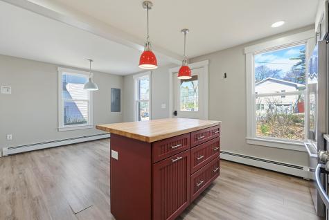8 Grand Street Augusta ME 04330