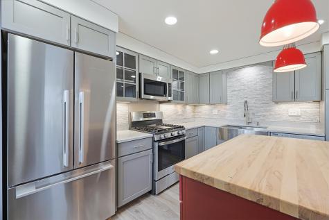 8 Grand Street Augusta ME 04330