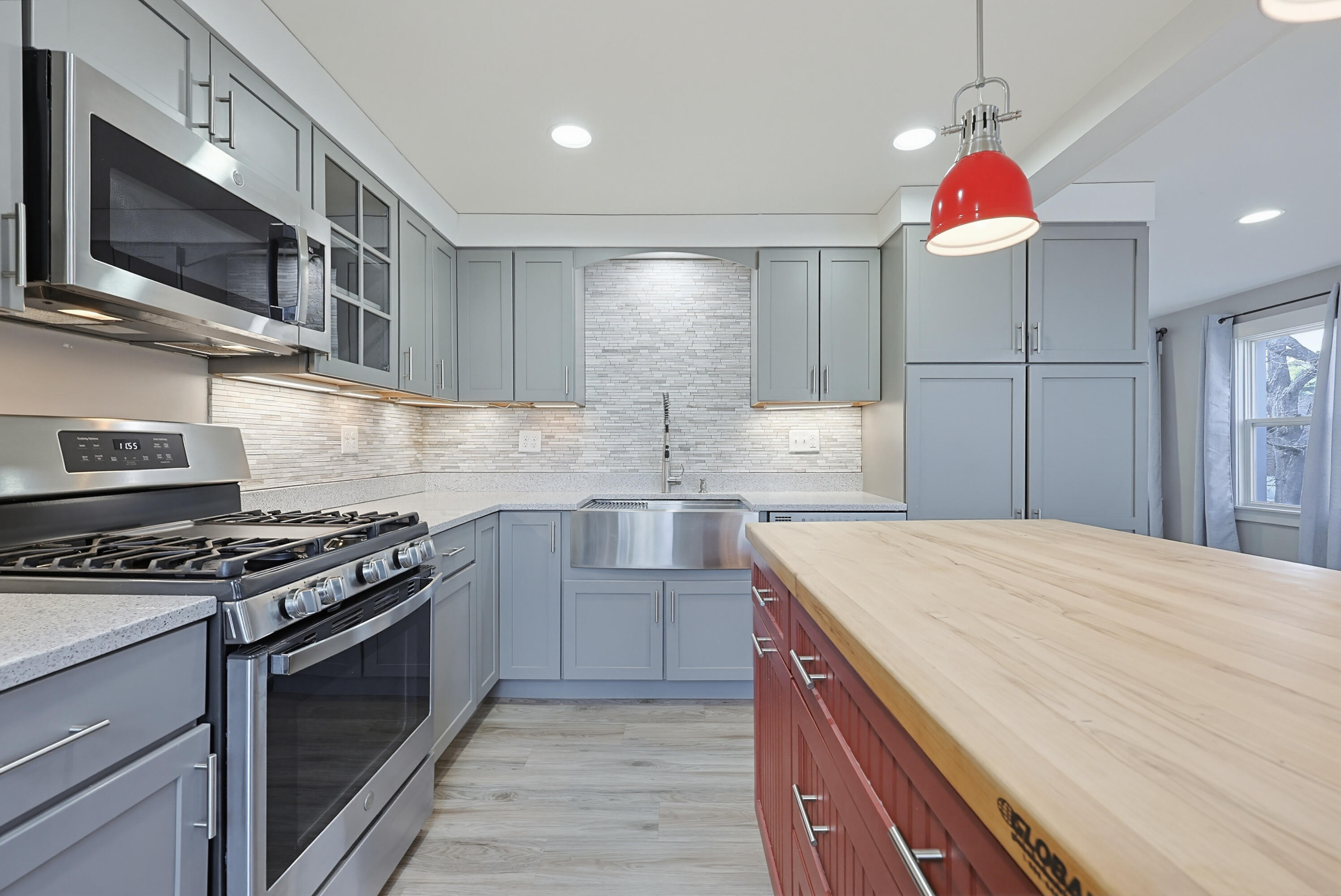 8 Grand Street Augusta ME 04330
