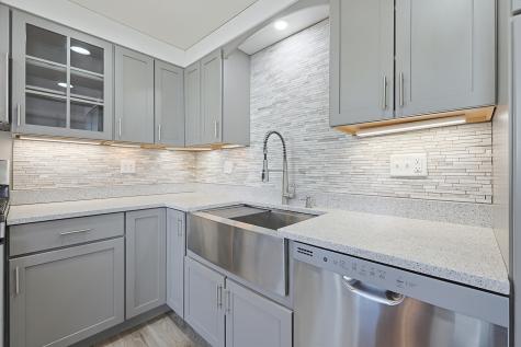 8 Grand Street Augusta ME 04330