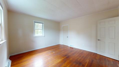 64 Carrier Court Auburn ME 04210