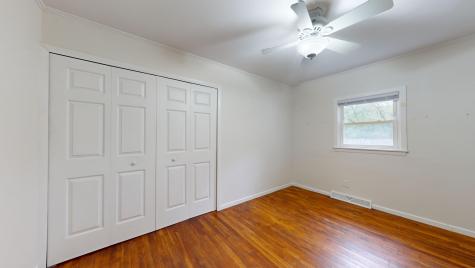 64 Carrier Court Auburn ME 04210