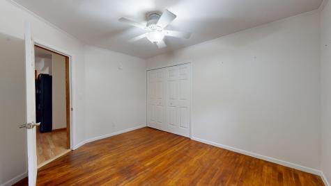 64 Carrier Court Auburn ME 04210