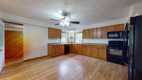 64 Carrier Court Auburn ME 04210